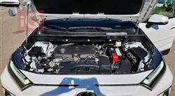 تويوتا راف 4